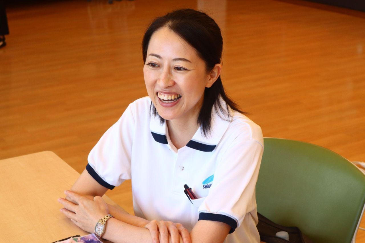 image6  入澤施設長